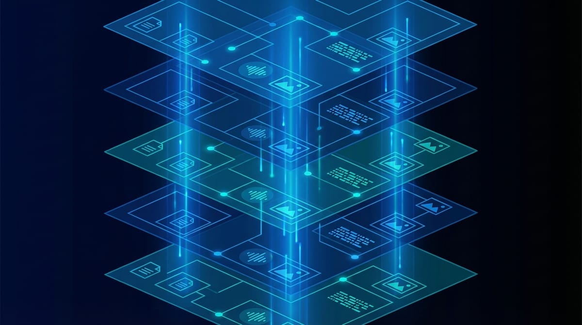 Supermemory: Når AI faktisk begynner å huske deg