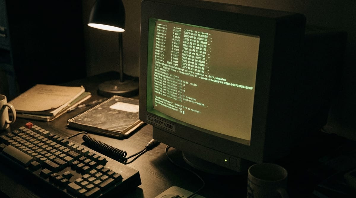 OpenClaw: AI-assistenten du faktisk eier