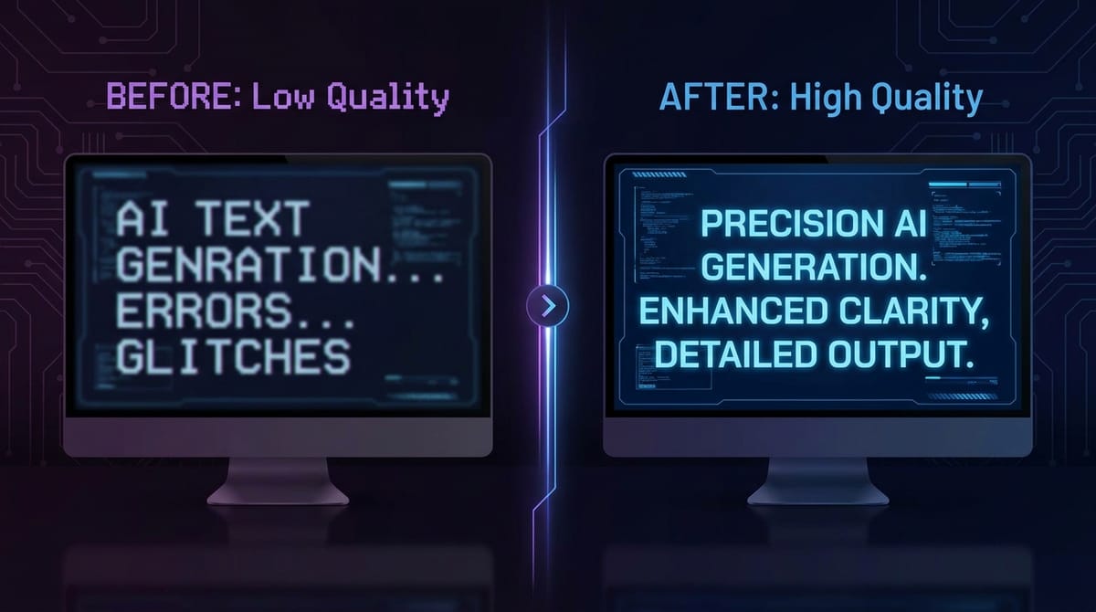OpenAI lanserte ChatGPT Images 2 – her er det du trenger å vite