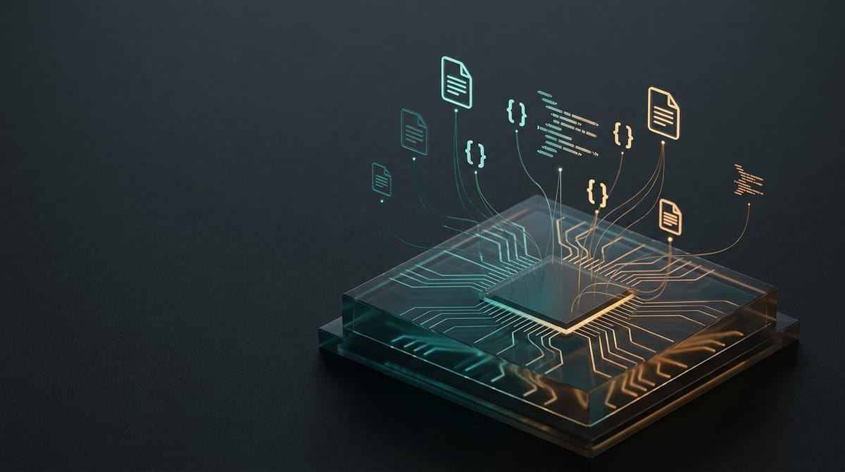 LM Studio Bionic: Agent-appen for åpne modeller