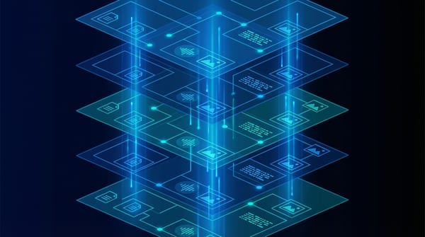 Supermemory: Når AI faktisk begynner å huske deg