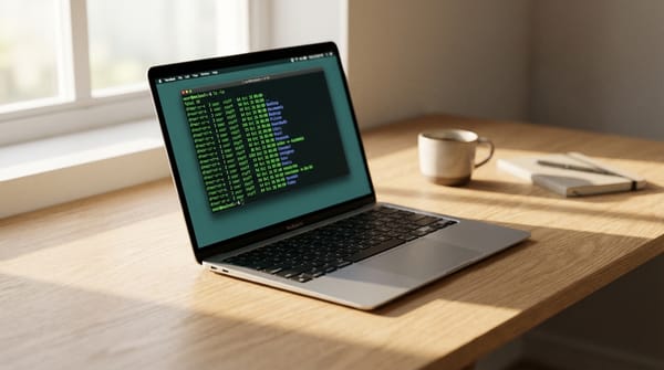 Google Gemma 4 Går Lokalt – Gratis AI for Alle