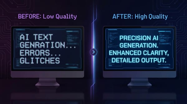 OpenAI lanserte ChatGPT Images 2 – her er det du trenger å vite