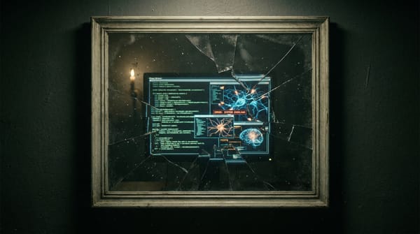 Yann LeCun: LLMs er ikke veien til menneskelig intelligens