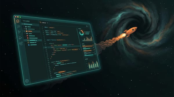 Cursor tar fart: SpaceX-avtalen og hva den betyr for deg
