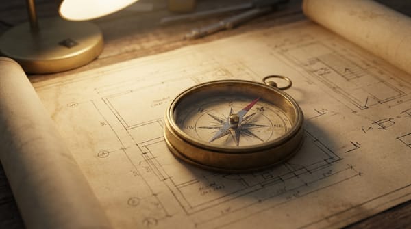 Vil AI-industrien møte det store paradigmeskiftet i 2027?