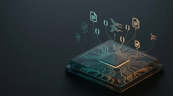 LM Studio Bionic: Agent-appen for åpne modeller