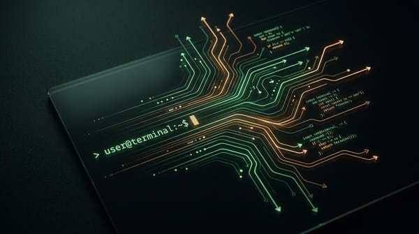 Kom i gang med Kimi Code: Moonshot AIs svar på Claude Code